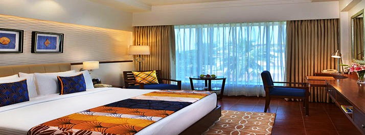 2129/Fortune Miramar - Panaji 11.jpg